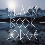 Black Book Lodge - Tundra
