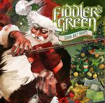 Fiddler's Green - Seven Holy Nights