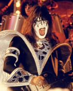 Ace live 1980 in Kassel