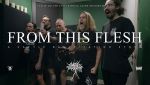 CATTLE DECAPITATION veröffentlichen "Terrasite"-Dokumentation