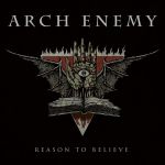 ARCH ENEMY - Video zu neuer Single