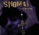 Stigma - For Love &amp; Glory