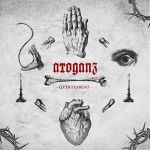 ARROGANZ - Video zu &quot;The Origin Of Fire&quot; online