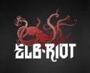 Elbriot Festival 2013 - Der Vorbericht