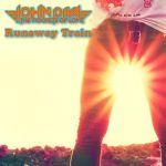 JOHN DIVA &amp; THE ROCKETS OF LOVE veröffentlichen neue Single &quot;Runaway Train&quot;