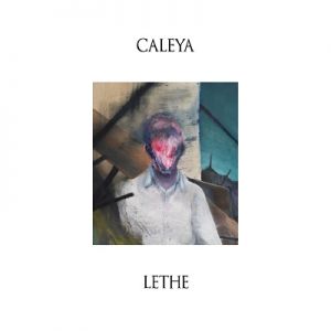 Caleya - Lethe