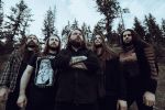 THE BLACK DAHLIA MURDER mit neuem Sänger Eschbach