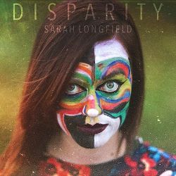Sarah Longfield - Disparity