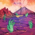 Brann Dailors Nebenprojekt ARCADEA veröffentlicht Debüt-Album im Juni