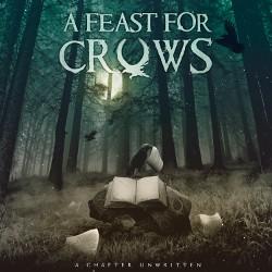 A Feast For Crows - A Chapter Unwritten