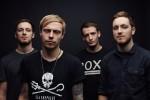 ARCHITECTS: neuer Song &quot;Phantom Fear&quot; online