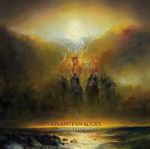 ATLANTEAN KODEX veröffentlichen neues Album &quot;The Course Of Empire&quot; im September