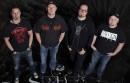 Undertow - Interview zu &quot;In Deepest Silence&quot; mit Bassist Tom