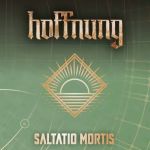 SALTATIO MORTIS teilen neues Epos "Staub &amp; Schatten"