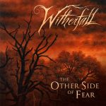WITHERFALL: Neues Video zu “The Other Side of Fear”