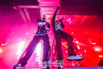 Philip und Lukas von From Fall To Spring