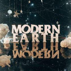 Landscapes - Modern Earth