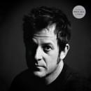 V. A. - The Songs Of Tony Sly (Tribute-Album)