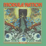 Modula Nation - The Rift