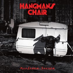 Hangman&#039;s Chair - Banlieue Triste