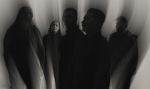 Lorna Shore