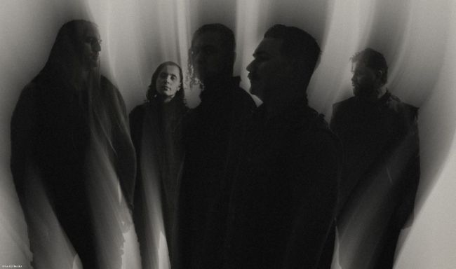 Lorna Shore