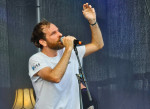 Jan Kattner von SPIN MY FATE