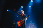 Live-Album und Konzertfilm von DUFF MCKAGAN kommt Ende Oktober