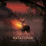 KATATONIA veröffentlichen neue Single "Temporal"
