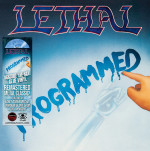 Lethal - Programmed (Remaster 2025)