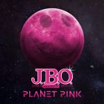 J.B.O. - Album Veröffentlichung erneut verschoben