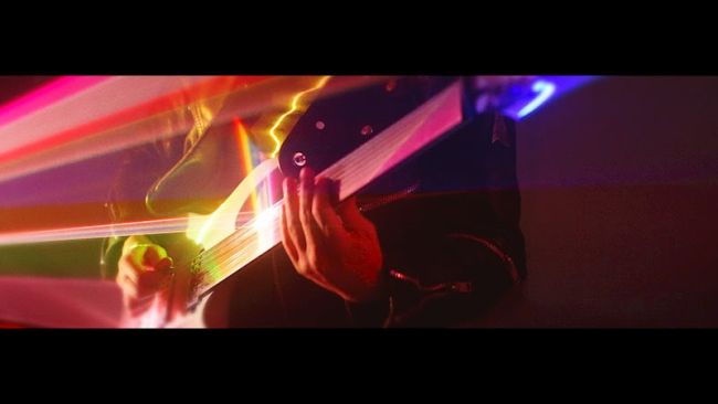 CHANGELING: Neues Video zum Song "Falling In Circles"