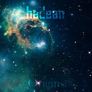 Hadean - Origins