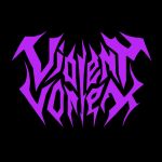 VIOLENT VORTEX: Video zur neuen Single "No Voices", Live mit DUST BOLT