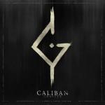 CALIBAN veröffentlichen Video zu &quot;Paralyzed&quot; vom kommenden Album