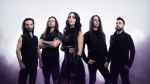 ALTERIUM veröffentlichen Titelsong der EP „Stormrage“