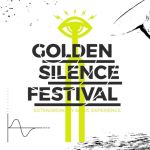 GOLDEN SILENCE FESTIVAL – Neues Festival für Instrumental-Acts erstmals in Münster