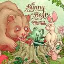 The Bunny And The Bear - Stories