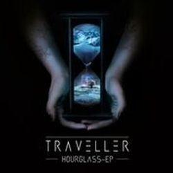 Traveller - Hourglass EP