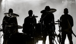 PARKWAY DRIVE – Bilder und Bericht von der 20-jährigen Jubiläumstour