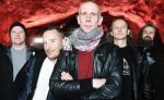 CLAWFINGER sind zurück (jetzt wirklich) - mit neuem Label-Deal