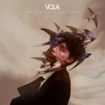 VOLA kündigen neues Studioalbum &quot;Friend Of A Phantom&quot; an