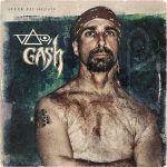 STEVE VAI: Neues Album &quot;Vai / Gash&quot; erscheint im Januar 2023