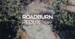 Die Shows des &quot;Roadburn Redux&quot;-Festivals werden live aus dem 013 in Tilburg (NL) übertragen