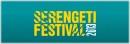 Serengeti Festival 2013 - Der Bericht