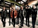 Ab Oktober sind HELLOWEEN mit neuen Songs auf Tour.