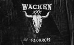 Das Wacken Open Air findet 2019 bereits zum 30. Mal statt