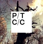 PORCUPINE TREE veröffentlichen neuen Song und kündigen neues Album an