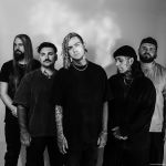 Lorna Shore
