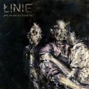 Linie - What We Make Our Demons Do